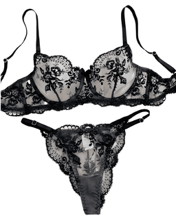 Product view 1