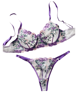 Product view 1