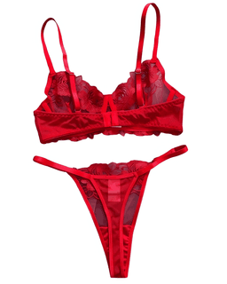 Product view 2
